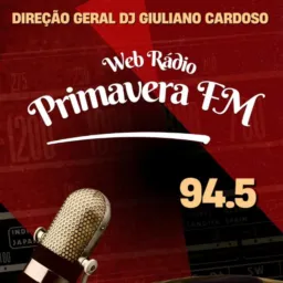 Primavera FM
