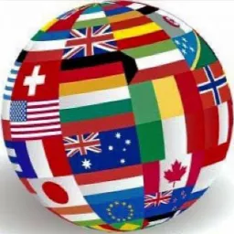 Links de Grupos- Brasileiros no Exterior 🇧🇷✈️🌏