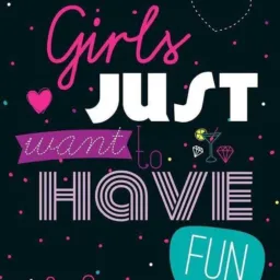 🙋🏼♀️The Girls iN Brazil🇧🇷💃🏼Elas....Só querem se divertirem👩🏽🦱👱🏻♀️👩🏻🦳👧🏻👩🏻👩🏼⚕️👩🏻🎓👩🏻🏫🙅🏽♀️🙆🏼♀️🙍🏿♀️🤰🏻👩🏻🦰👩🏻🦱👩🏽🦳👱♀️👩🏿🦱👩🏻🦳👱🏻♀️🙎🏻♀️