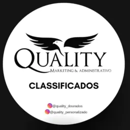 Classificados - Quality