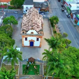 Catiras Mateus leme 📢