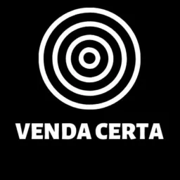 Venda Certa MTD/JARI/VITÓRIA 🚗💻📲⌚💰💳