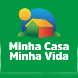 MINHA CASA MINHA VIDA Anápolis Júlia Santana