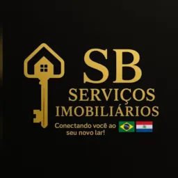 SB Serviços Imobiliários