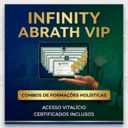 # 13 OFERTA REVELADA - COMBOS