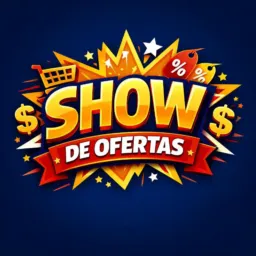 Show de Ofertas #2