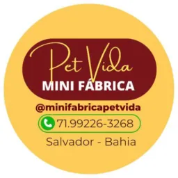 Produtos/Serviços Cabula🔰🔰🔰