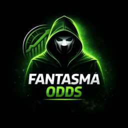 FANTASMA GREEN (GRÁTIS)
