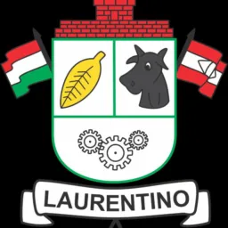 🏠LAURENTINO e REGIÃO NOTÍCIAS  e VENDAS🤑