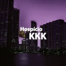 Hospicio kkk