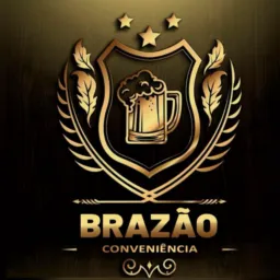 Conveniência Brazão🍻🔥