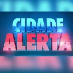 CIDADE ALERTA - AL
