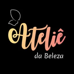 ❤ Ateliê da Beleza ❤