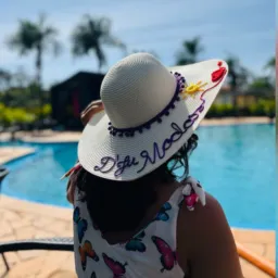 D’jumodas Atacarejo Fortaleza 👗