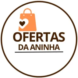 Ofertas da Aninha