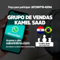 Vendas Kamel Saad 01