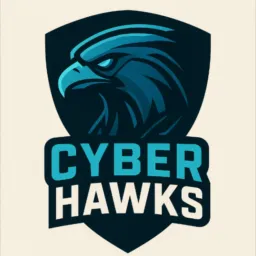 Cyber Hawks recrutamento