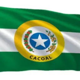 MPC  MOV POPULAR CACOAL