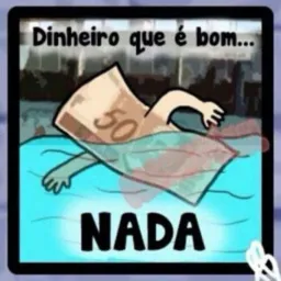 TOPA QUASE TUDO JUATUBA.