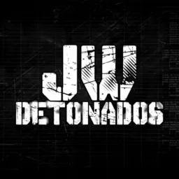 JW DETONADOS - O RETORNO