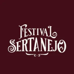 FESTIVAL SERTANEJO/ SHOWS EVENTOS. SERVIÇOS DIÁRIAS FREE LANCE JOBS PARA TODOS GOIÂNIA🇧🇷