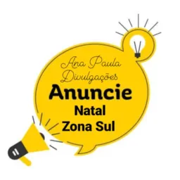 🛍️ Natal Zona Sul