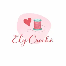 @Ely crochê 🥰🧶🧵🪢😍