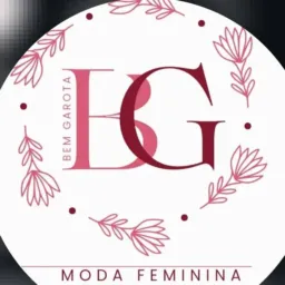 Bem garota