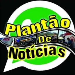 🚨 Plantão De Notícias 🖥️📱🚓🦯🇧🇷