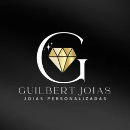 Guilbert Joias + Relógios – Clientes & Revendedores