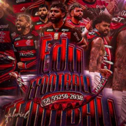 [EDU] Vendas E Trocas