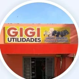 GiGi Utilidades