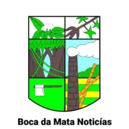 🚔Notícias de BM🚔🚑