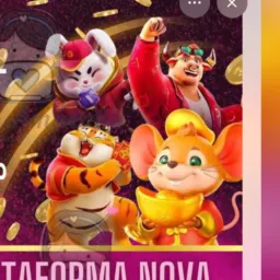 SLOTS  PLATAFORMA AS MELHORES PLATAFORMAS 🍀🚀🚀🚀🚀