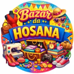 Bazar da Hosana