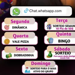 SUBINDO BANCA COM EQUIPE TOP DE SLOTS 🎰💸