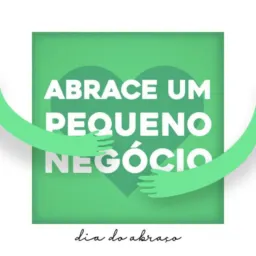Vendas Peba/ Canaã