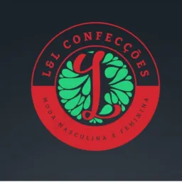 LL confecções