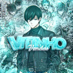 💙VITINHO VENDAS💙