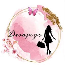 Grupo de desapego em geral