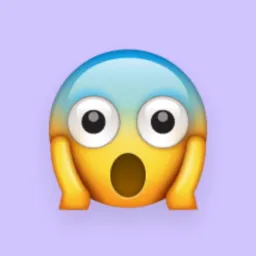 Juntos e misturados 🤭🤭🫣🤭
