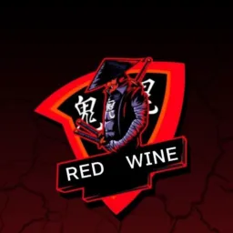 RECRUTAMENTO RW
