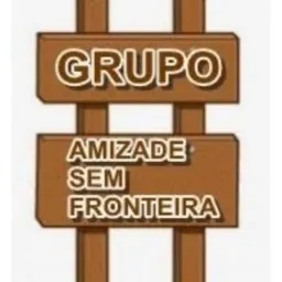 Amizades Sem Fronteiras