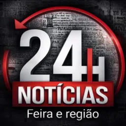 🚨24H NOTÍCIAS E VENDAS 💰 CATENDE PE 2