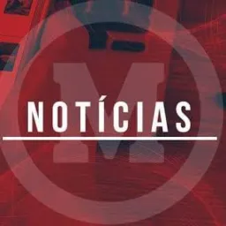 ⚠️ Itaguara notícias ⚠️