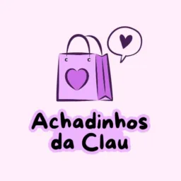 Achadinhos da Clau (Melhores Promoções)