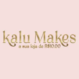 KALU MAKES NOVO PROGRESSO