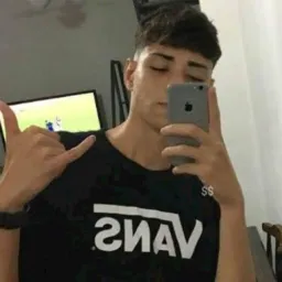Grupo 5 reais
