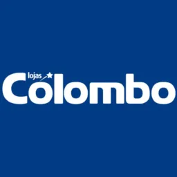 🎆Grupo vip 🎇Lojas Colombo de Wenceslau Braz