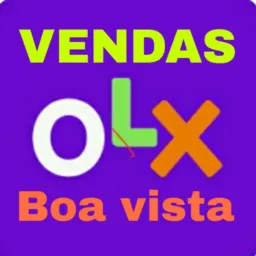 🛍️ PÉ QUENTE EM VENDA 📲🪀🐧